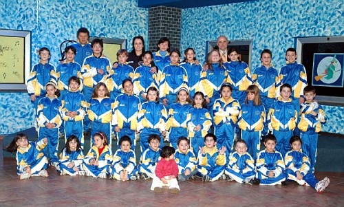 FESTA02-vi.jpg